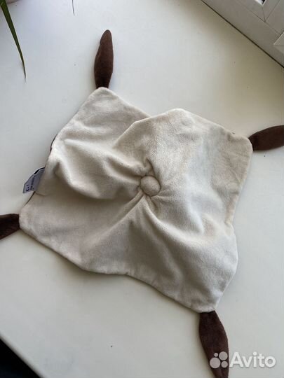 Игрушка для сна