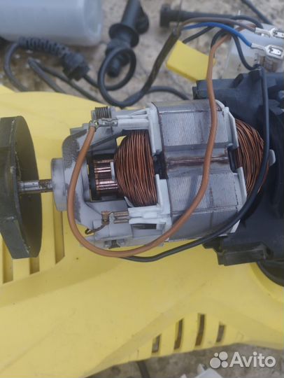 Мойка для кухни