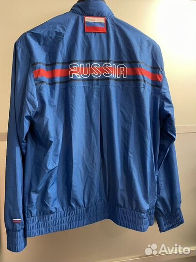 Спортивный костюм forward