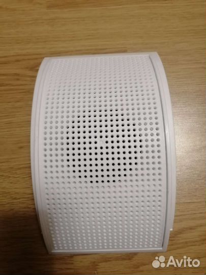 Охранно-пожарной оборудование