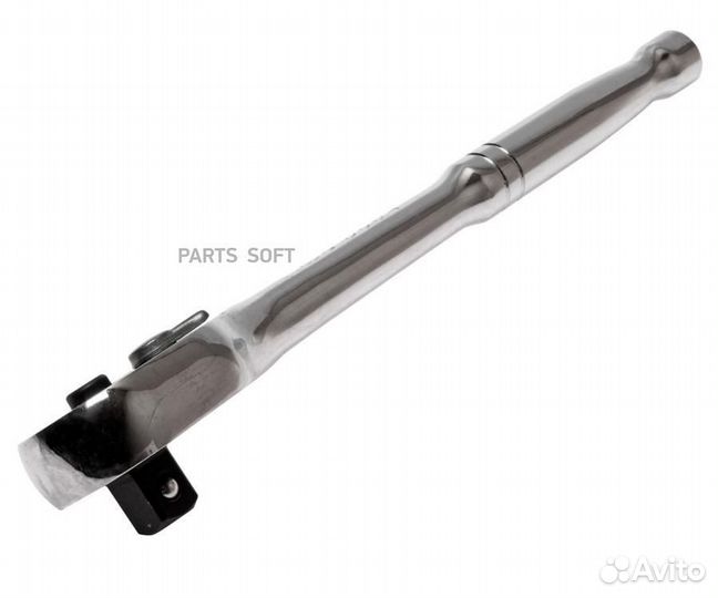 JTC JTC3604 Трещотка 1/2