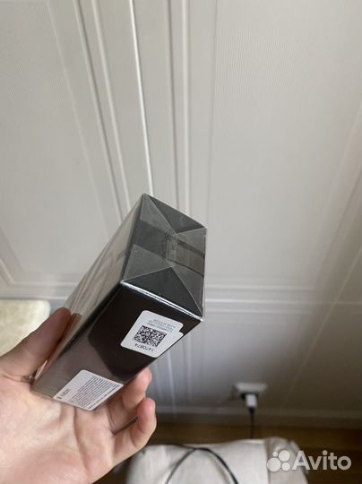 Оригинал Yves saint laurent libre духи