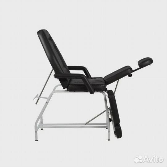 Педикюрное кресло пк- 012