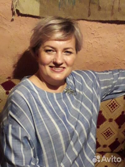 Перепечатка текста