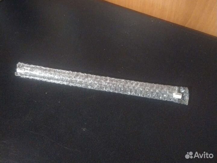 Лампа галогенная