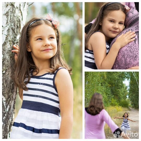 Свадебный фотограф Воронеж. Фотосессии и lovestory