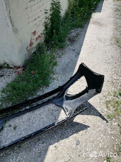 Автозапчасти для любых иномарок