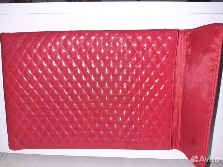 Чехол для планшета