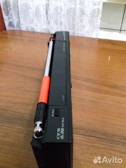 Panasonic RF-B65