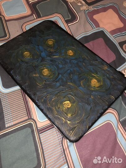 HP для работы/учебы