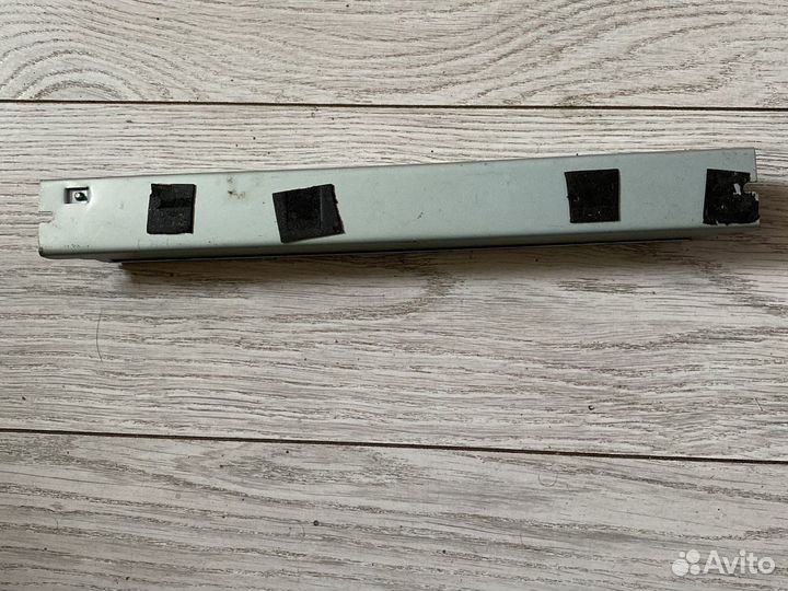 Электроник баласт Т 8