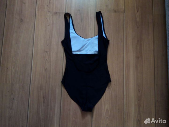 Купальник 36-40р для девочки