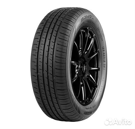 Arivo Premio ARZero 215/55 R16 97W