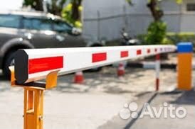 Установка и ремонт