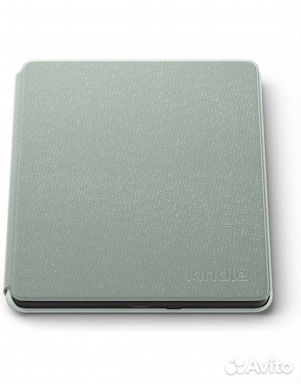 Обложка для Amazon Kindle Paperwhite