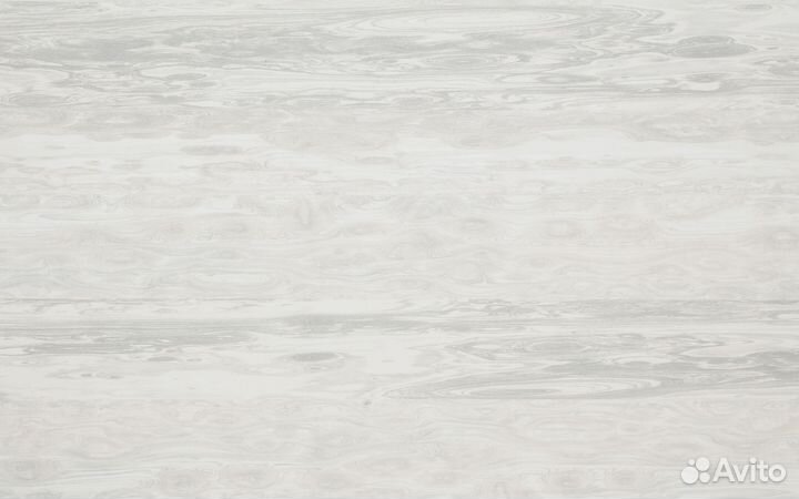 Кухня Эмаль Антрацит/жасмин 1,90 м модульная