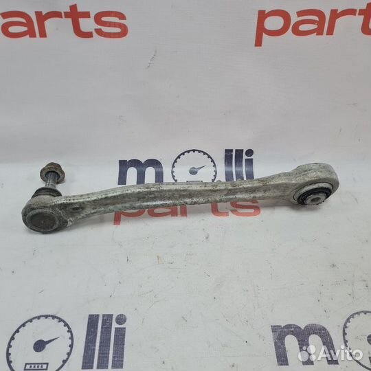 Рычаг подвески задний Bmw X5 F15 2013