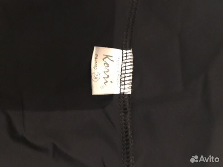 Юбки для хореографии и танцев