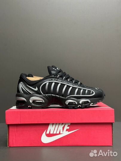 Nike air max tailwind