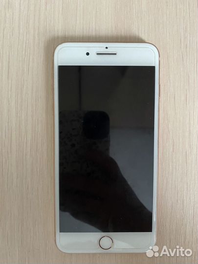 iPhone 8 Plus, 64 ГБ