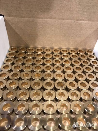 Слесарь мср