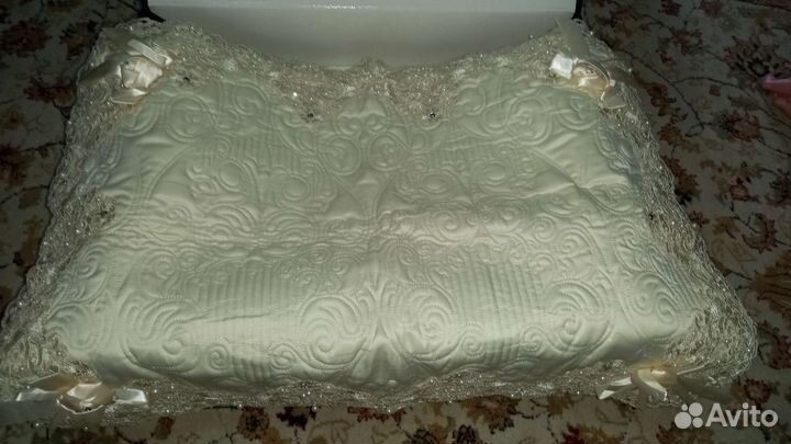 Набор на приданное