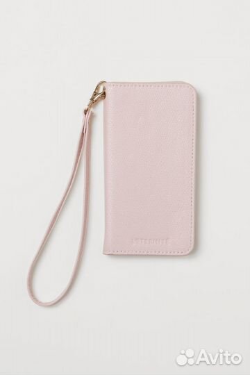 Чехол для iPhone 6s/6/7/8