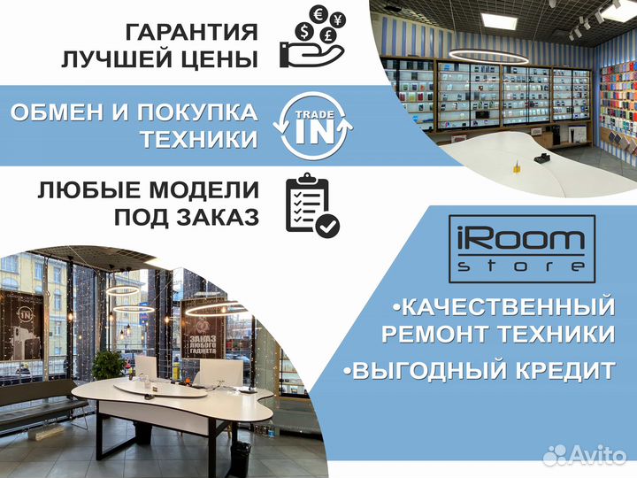 Baseus Lite Series 4-Port Type-C HUB Adapter 1m