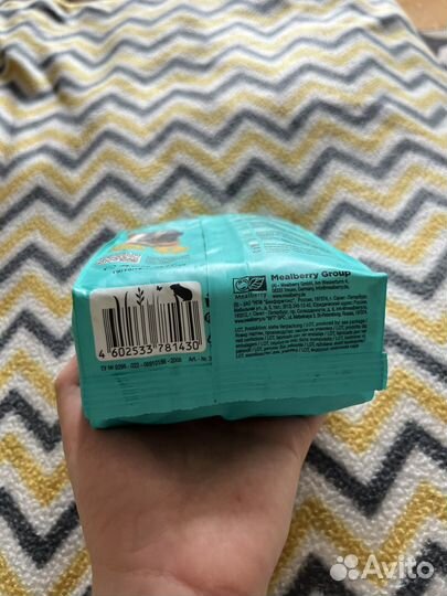 Little one для морских свинок