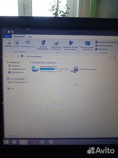Acer aspire e1 570g