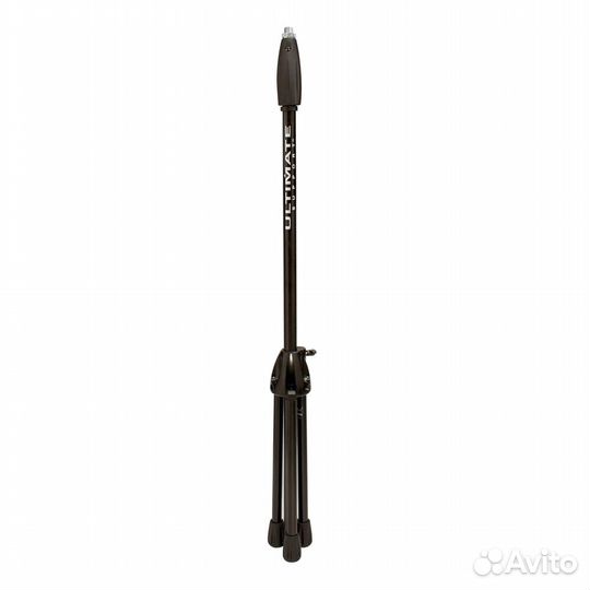 Микрофонная стойка Ultimate Support PRO-T