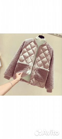 Женская одежда