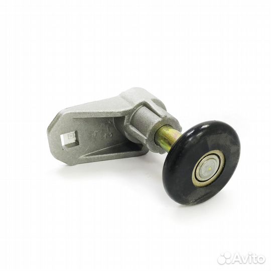 Ролик левый для yett