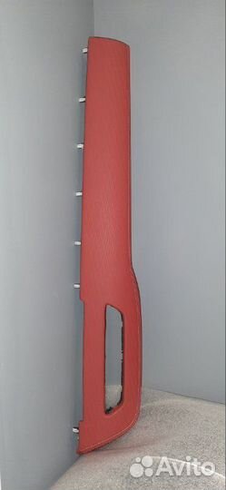 Накладка в салоне Haval Jolion 1.5 DCT 143 Л.С