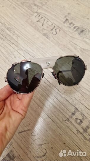 Солнцезащитные очки julbo