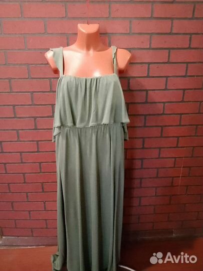 Женская одежда