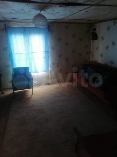 Дача 47,5 м² на участке 4,7 сот.