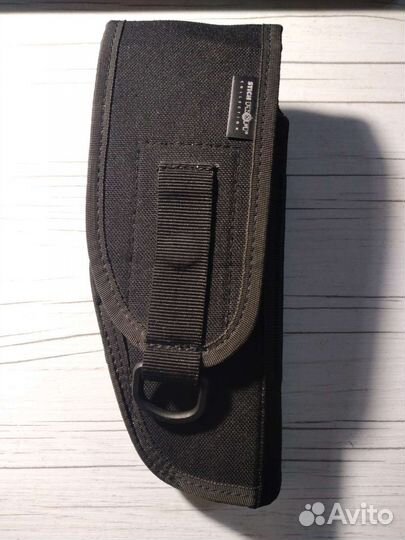 Кобура стич профи