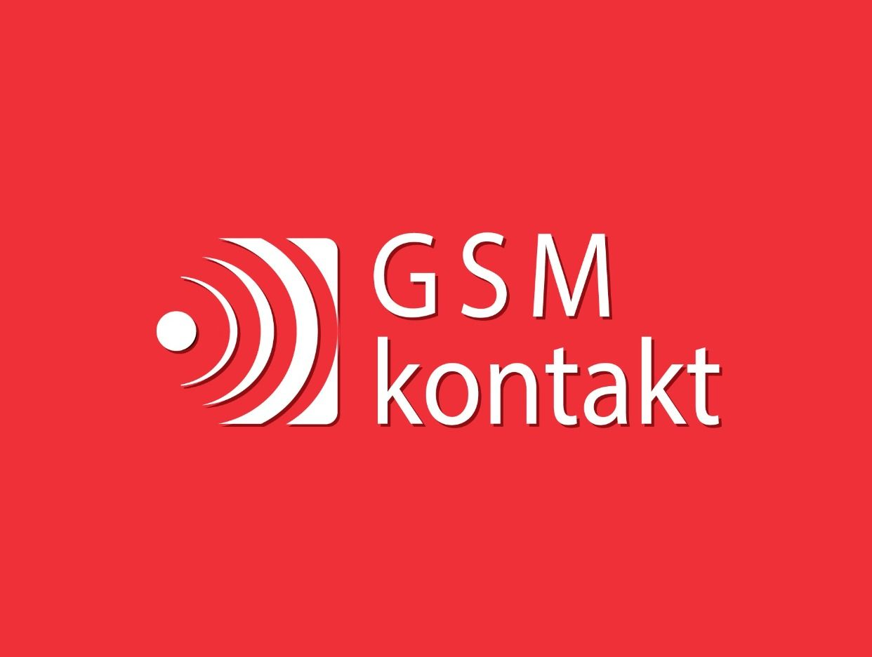 GSMKontakt цифровой дисконт. Профиль пользователя на Авито