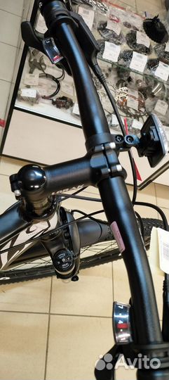 Lorak 3.0 HD (27.5) в Рыбинске