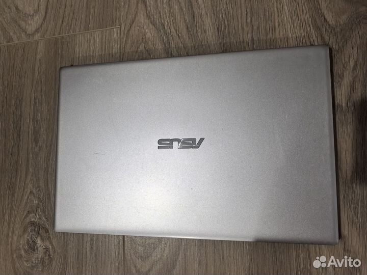 Asus vivobook 14