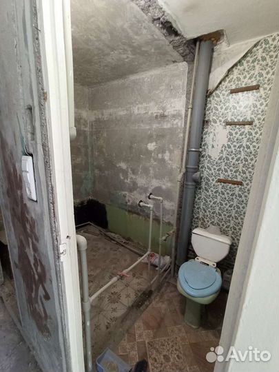 Демонтаж вывоз мусора