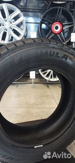 Formula Ice FR 195/65 R15