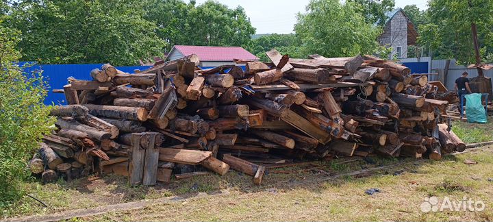 Демонтаж квартиры, демонтажные работы,вывоз мусора