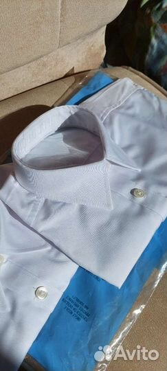 Рубашка для мальчика