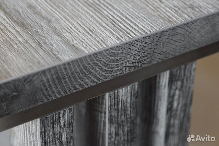 Стол для переговоров на 4 человек Vestar Z-920