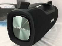 HopeStar A6 PRO