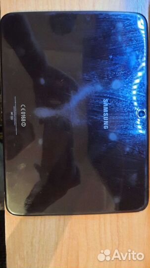 Samsung galaxy tab 3 16gb