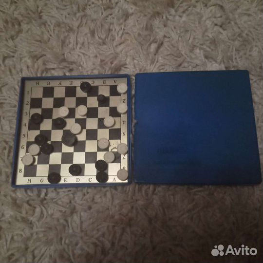 Шахматы нарды шашки