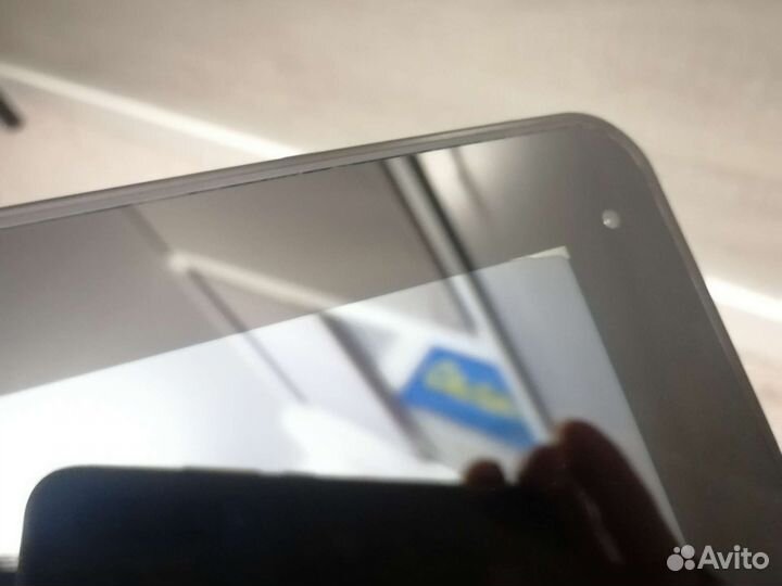 Планшет Pipo M6 Pro